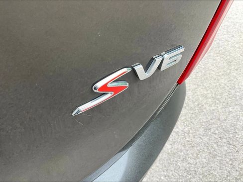 Used 2021 Kia Telluride S FWD image 24
