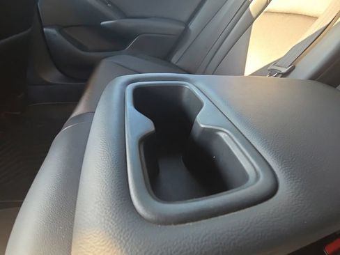 Used 2019 Honda Accord Sport image 16