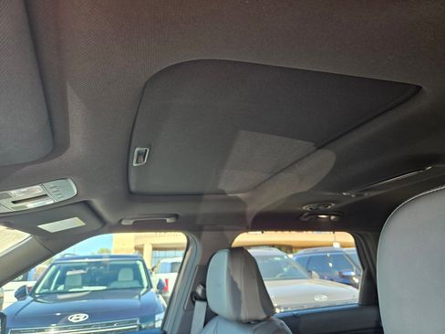 New 2026 Hyundai Palisade XRT Pro image 14