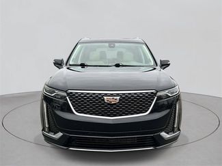 Used 2021 Cadillac XT6 Premium Luxury video 2