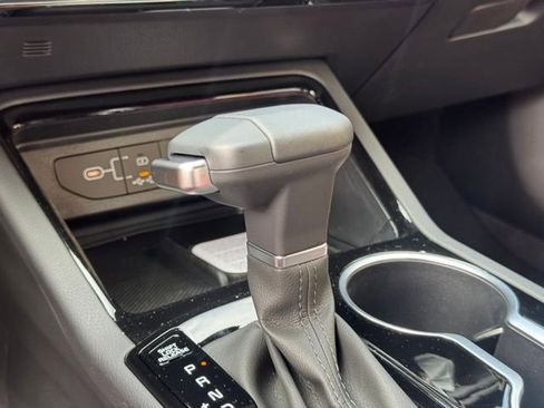 New 2026 Kia K5 GT-Line image 22