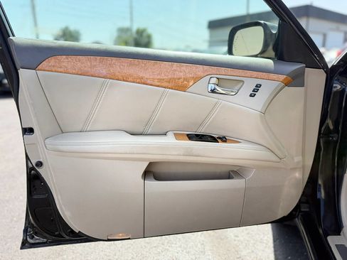 Used 2006 Toyota Avalon Limited FWD image 10