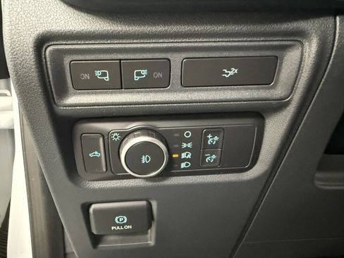 Used 2022 Ford F150 XLT w/ Equipment Group 302A High image 20