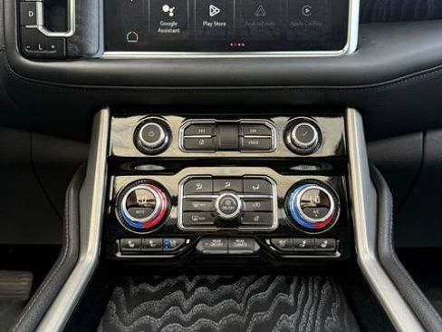 Used 2023 GMC Yukon XL Denali image 25