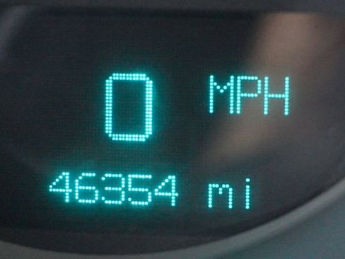 Used 2010 Dodge Challenger SRT8 w/ SRT Option Group II image 14