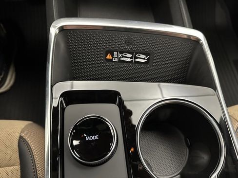 New 2026 Chevrolet Equinox ACTIV image 14