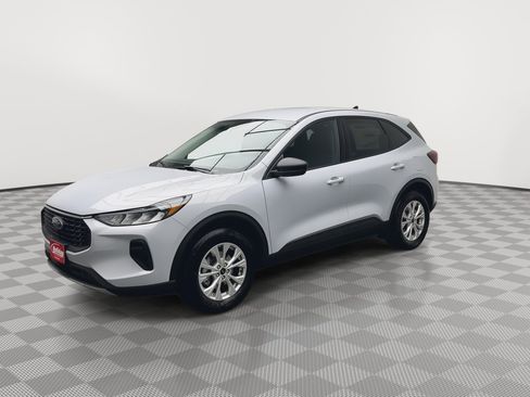 New 2026 Ford Escape Active w/ Tech Pack #1 image 32