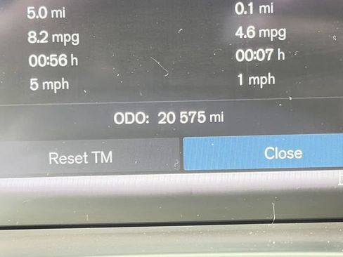 Certified 2023 Volvo XC40 B5 Ultimate w/ Climate Package AWD/4WD image 26