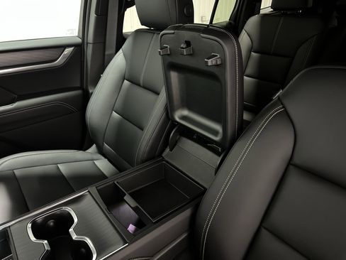 New 2026 GMC Acadia Elevation w/ Elevation Premium Package image 37