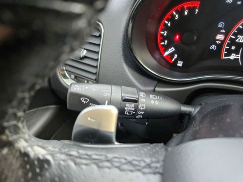 Used 2020 Dodge Durango GT image 23