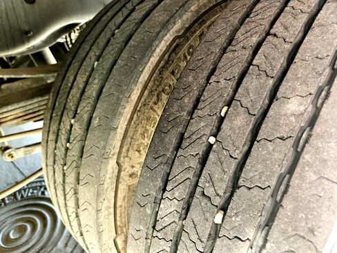 Used 2022 Ford F450 XL w/ Power Equipment Group image 32