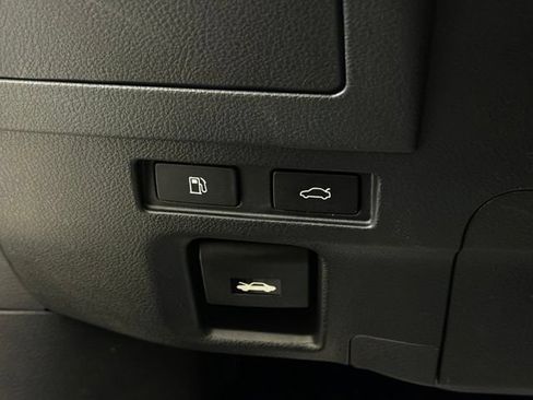Used 2025 Lexus ES 350 w/ Premium Package FWD image 28