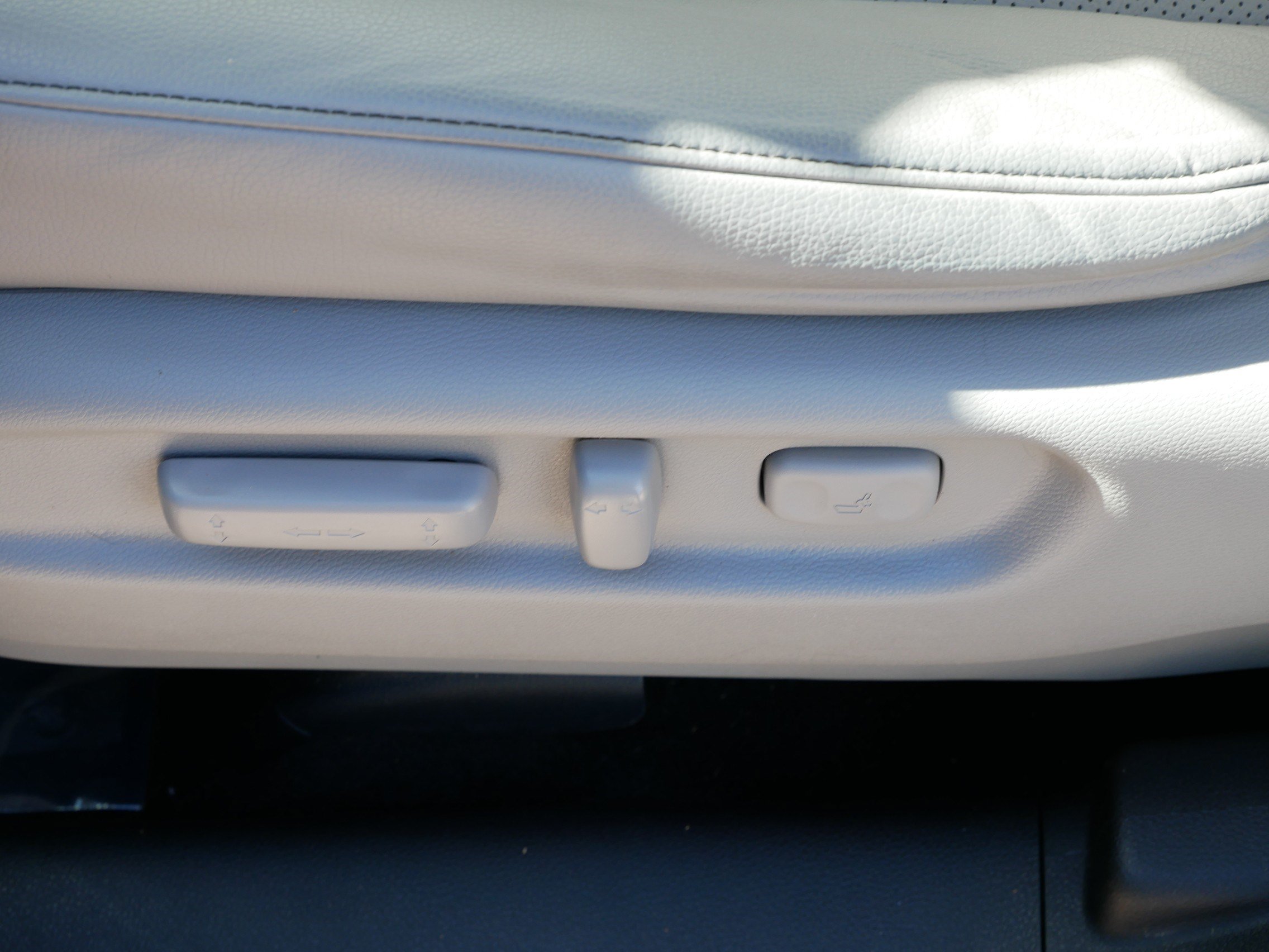 Certified 2023 Honda Ridgeline RTL-E image 20