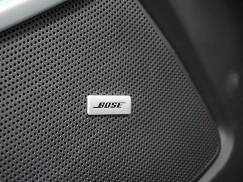Used 2024 Chevrolet Camaro ZL1 RWD image 85