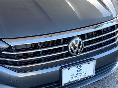 Used 2020 Volkswagen Jetta S w/ Driver Assistance Package image 30