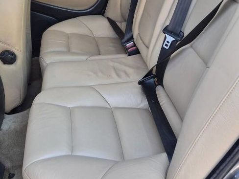 Used 2007 Volvo S60 R image 52