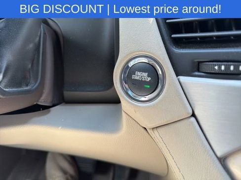 Used 2020 GMC Yukon Denali w/ Open Road Package AWD/4WD image 53