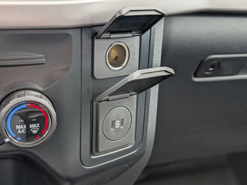 New 2026 Ford F150 XL image 19