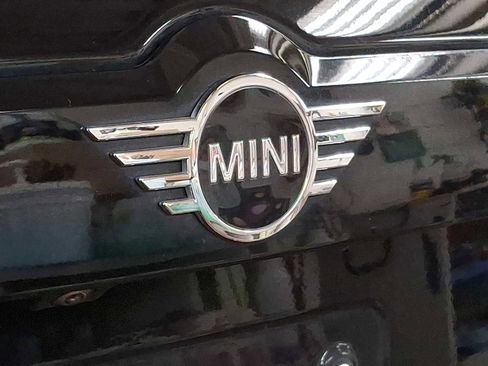 Used 2020 MINI Cooper Countryman S w/ Storage Package image 29