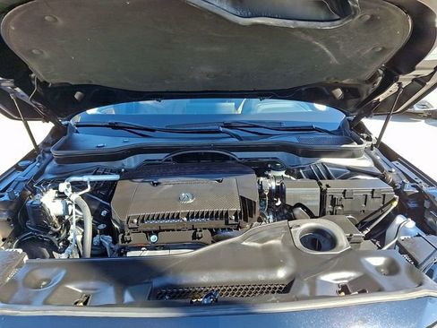 Certified 2023 Acura MDX Technology image 32