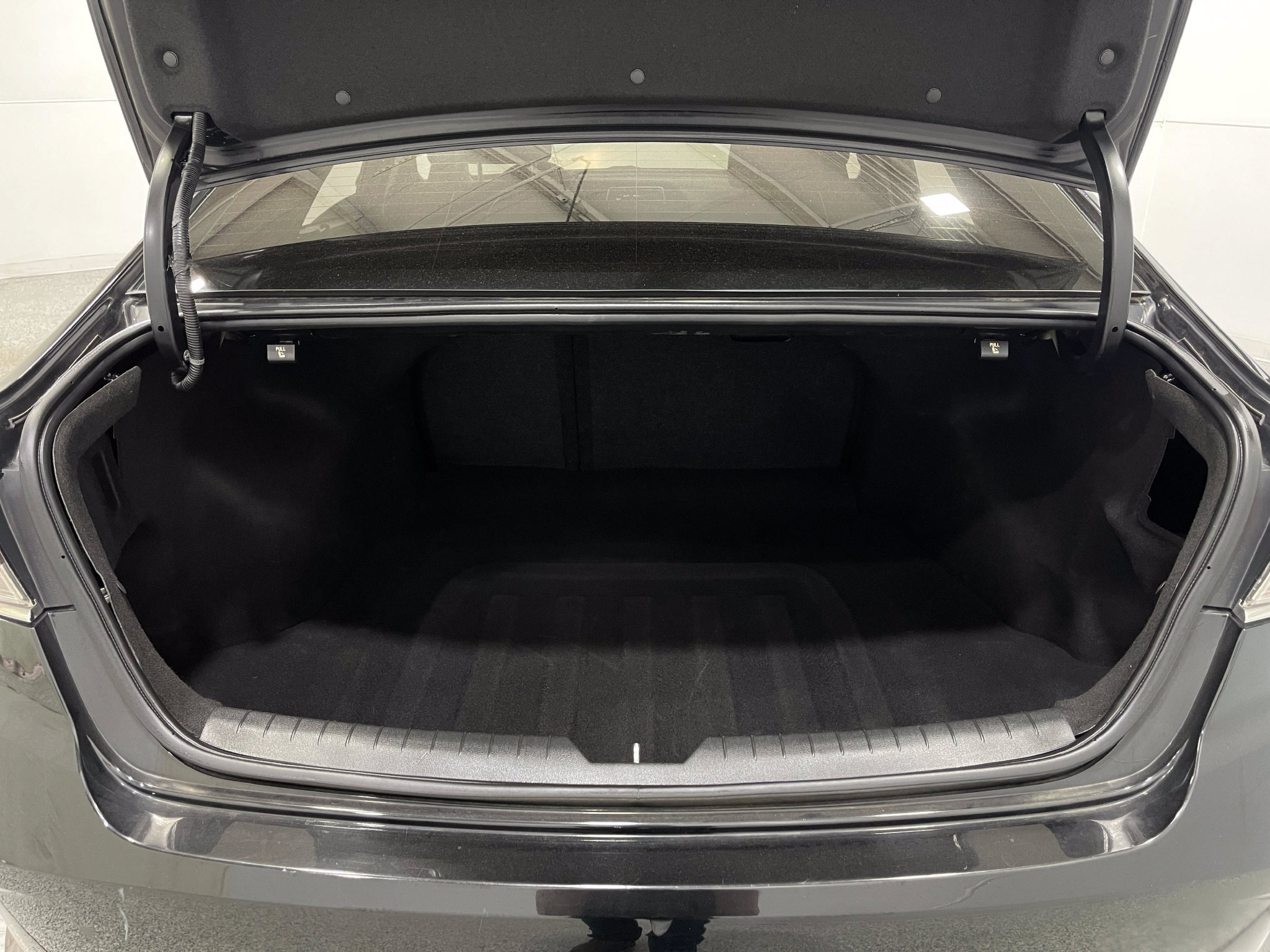 Used 2018 Hyundai Sonata SE FWD image 24