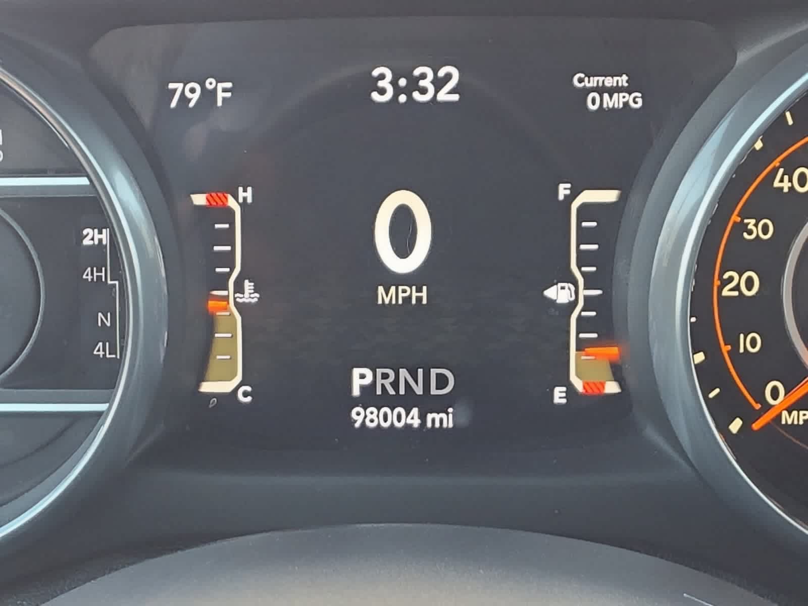 Used 2018 Jeep Wrangler Unlimited Sport S AWD/4WD image 23