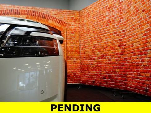 Certified 2023 Nissan Pathfinder SL AWD/4WD image 72