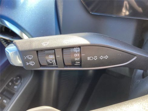 New 2026 Chevrolet Equinox EV LT image 20