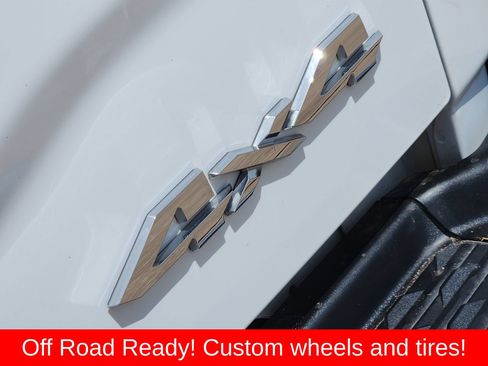 Used 2024 RAM 2500 Big Horn AWD/4WD image 21