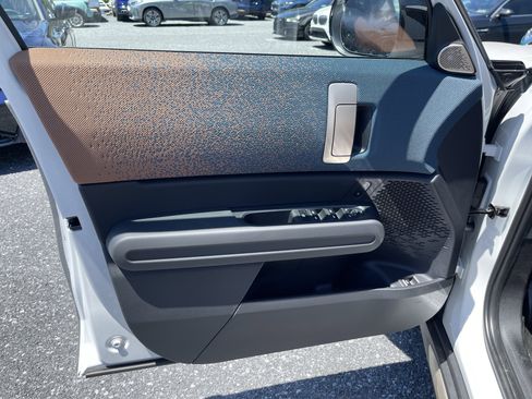 New 2027 MINI Cooper Countryman S AWD/4WD image 10
