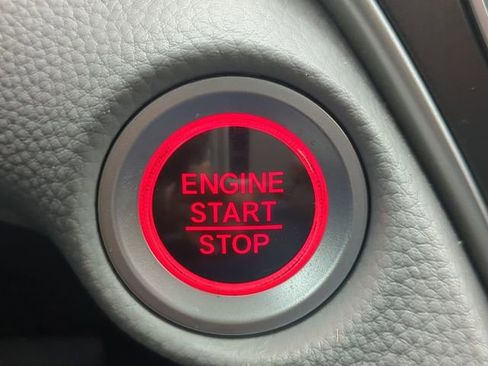 Used 2019 Honda Accord LX image 24