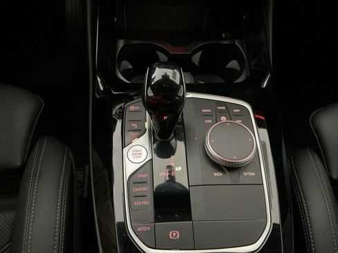 Used 2022 BMW X3 sDrive30i w/ Convenience Package image 14