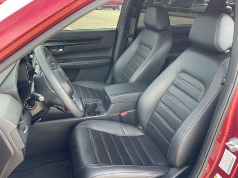 Used 2024 Honda CR-V Sport-L image 26
