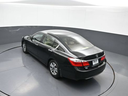 Used 2014 Honda Accord LX image 38