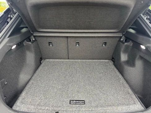 Used 2025 Volkswagen ID.4 Pro image 24