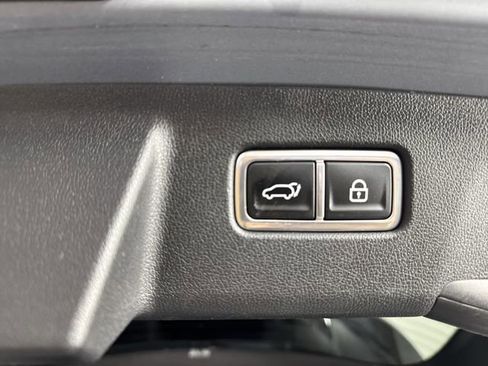 Used 2021 Kia Sorento EX w/ Panoramic Sunroof Package image 37