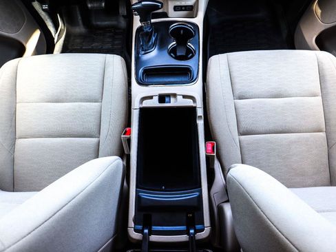 Used 2019 Dodge Durango GT w/ Mopar All Weather Package AWD/4WD image 33