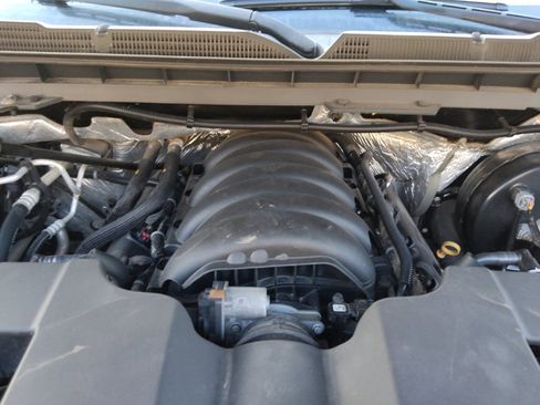 Used 2018 Chevrolet Silverado 1500 LT RWD image 30