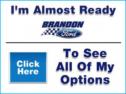 Used 2015 Dodge Challenger R/T w/ Quick Order Package 28B R/T