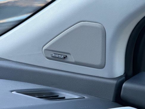 New 2026 Honda Prologue Touring image 20