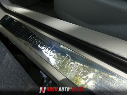 Used 2013 Mercedes-Benz E 350 Coupe image 50