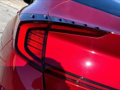 Used 2021 Hyundai Sonata Limited image 22