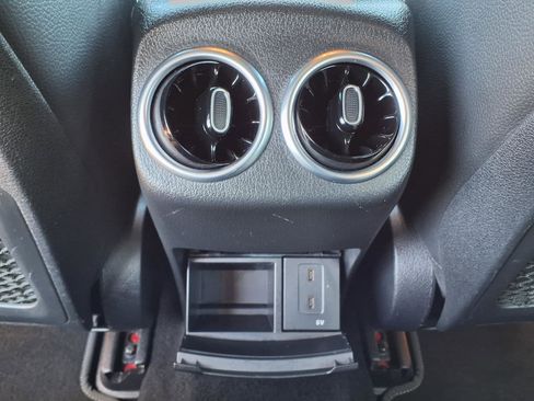 Used 2019 Mercedes-Benz A 220 image 16