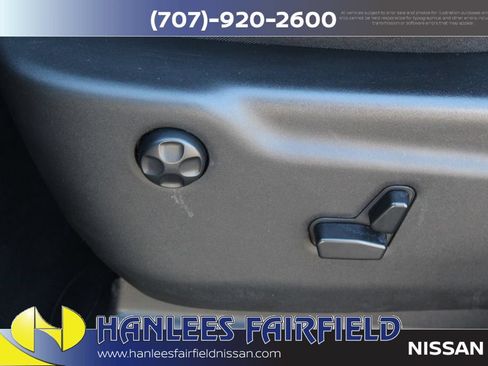 Used 2024 Dodge Durango GT AWD/4WD image 13