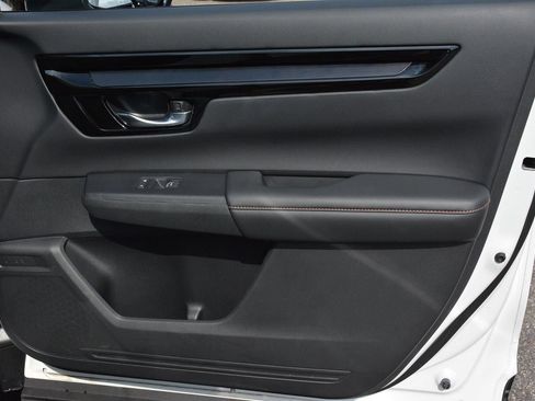 Used 2023 Honda CR-V Sport Touring image 22