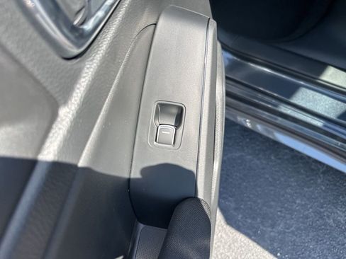 New 2026 Honda Civic Sport image 14