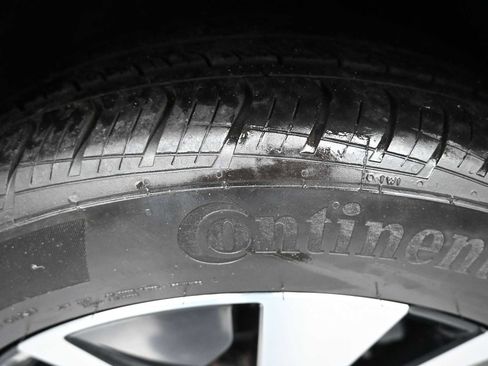 Used 2022 Nissan Altima 2.5 SV image 10