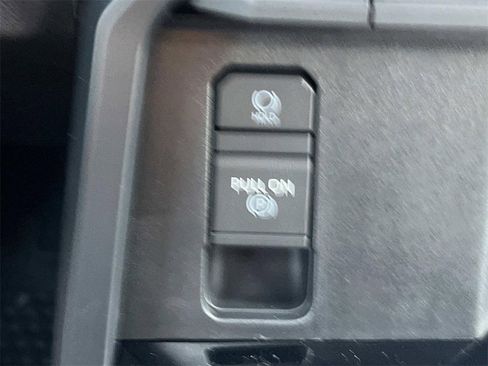 New 2025 Toyota Tundra SR5 w/ SR5 Convenience Package image 20