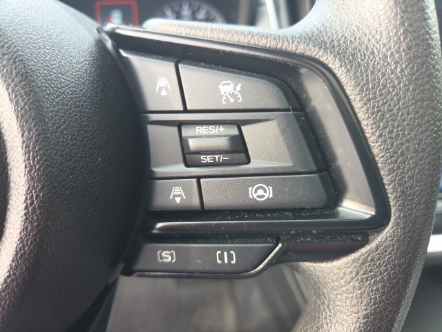 Used 2024 Subaru Crosstrek 2.0i Premium AWD/4WD image 6