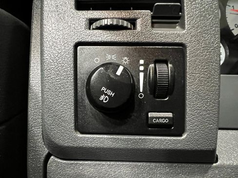 Used 2008 Dodge Ram 3500 Truck ST w/ Popular Equipment Group image 35